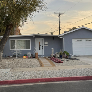 imagen_2024-12-22_193515995